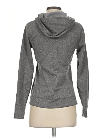 The North Face Pullover Hoodie (view 2)