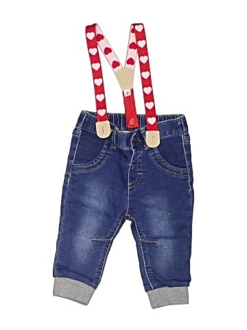 Cat & Jack Jeans (view 1)