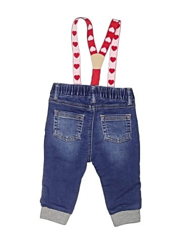 Cat & Jack Jeans (view 2)