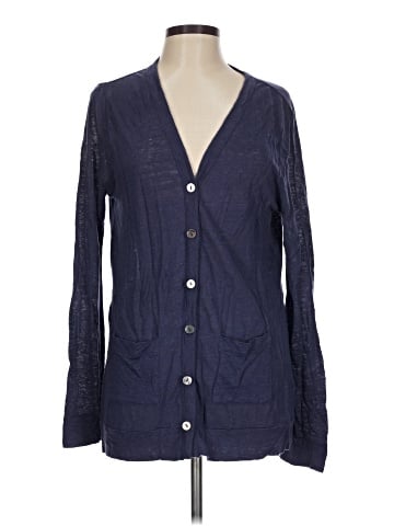 Joie Cardigan (view 1)