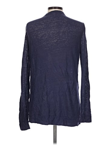 Joie Cardigan (view 2)