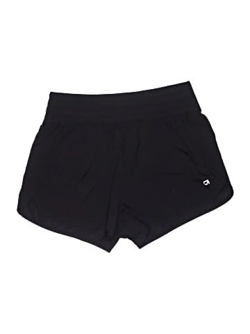 Gap Fit Athletic Shorts (view 1)