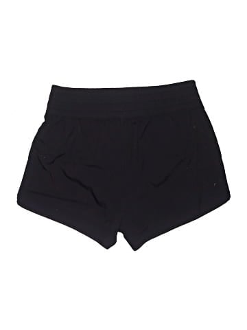 Gap Fit Athletic Shorts (view 2)