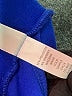 Lularoe Blue Active Pants One size - photo 8