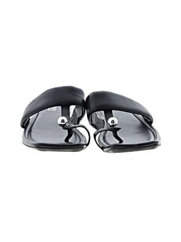 Alfani Flip Flops (view 2)