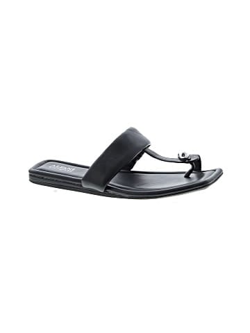 Alfani Flip Flops (view 1)
