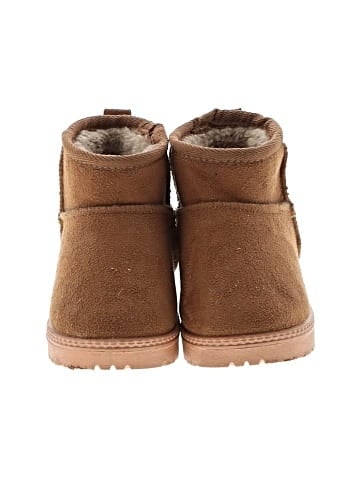 Unbranded Ankle Boots (view 2)