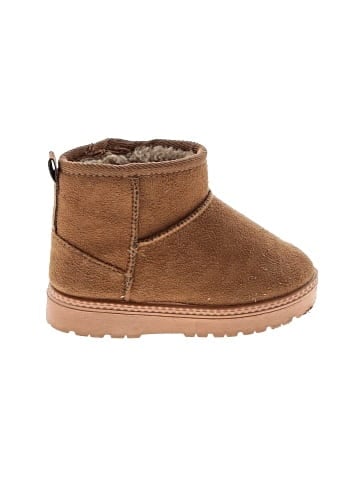 Unbranded Ankle Boots (view 1)