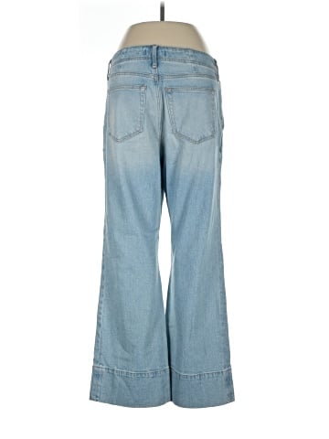 Ann Taylor LOFT Jeans (view 2)