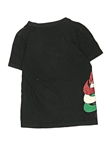 Air Jordan Short Sleeve T-Shirt (view 2)