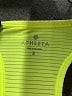 Athleta Yellow Active Tank Size S - photo 7