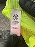 Athleta Yellow Active Tank Size S - photo 8