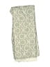 Calvin Klein 100% Polyester Gray Scarf One size - photo 2
