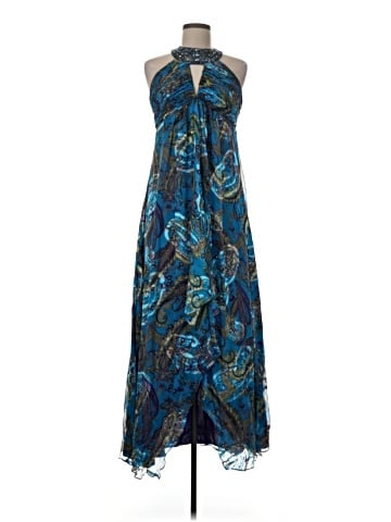Cachet Cocktail Dress (view 1)