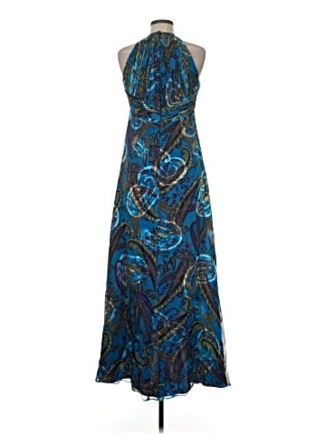 Cachet Cocktail Dress (view 2)