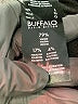 Buffalo by David Bitton Black Pullover Sweater Size L - photo 8