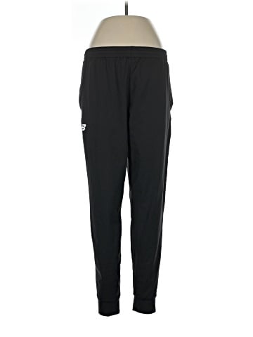New Balance Track Pants (view 1)