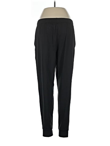 New Balance Track Pants (view 2)