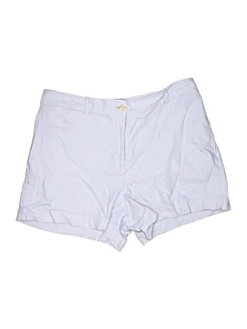 Ann Taylor LOFT Shorts (view 1)
