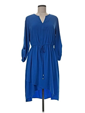 Alfani Casual Dress (view 1)