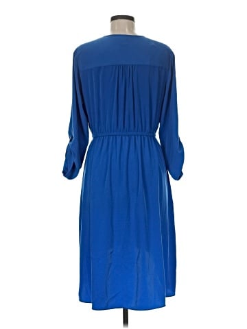 Alfani Casual Dress (view 2)
