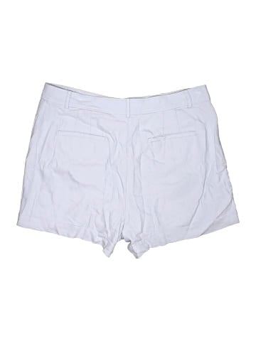 Ann Taylor LOFT Shorts (view 2)