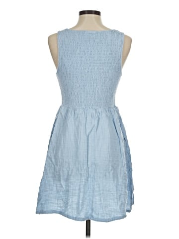Universal Thread Casual Dress (view 2)