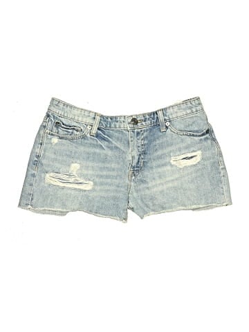 Gap Outlet Denim Shorts (view 1)