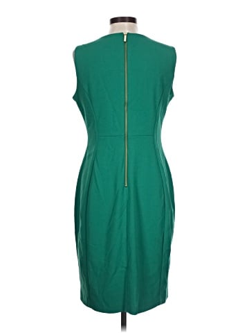 Andrew Marc Cocktail Dress (view 1)