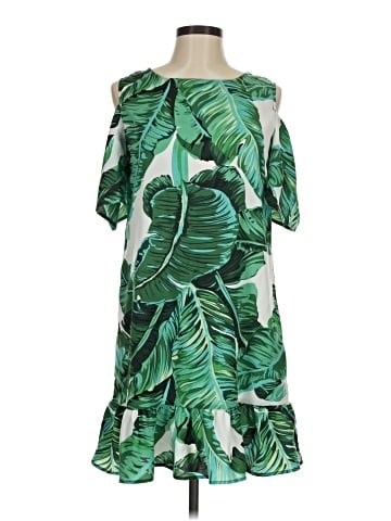 Unbranded Cocktail Dress (view 1)