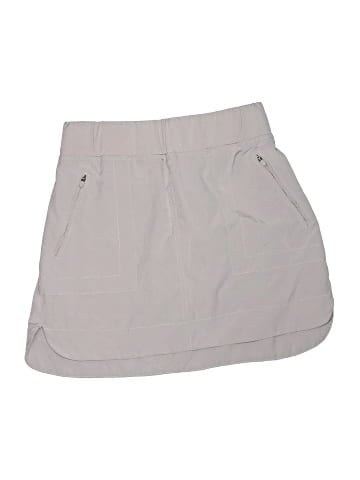 Kyodan Active Skort (view 1)