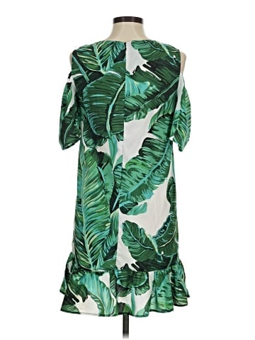 Unbranded Cocktail Dress (view 2)