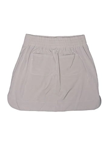 Kyodan Active Skort (view 2)