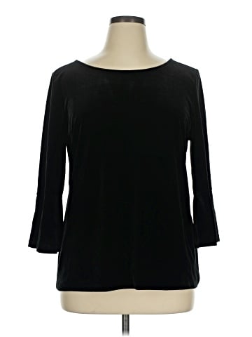 Talbots Cardigan (view 1)