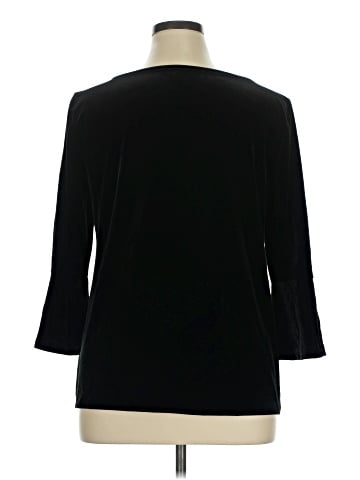 Talbots Cardigan (view 2)