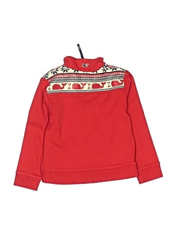 Vineyard Vines Sweatshirt (view 2)
