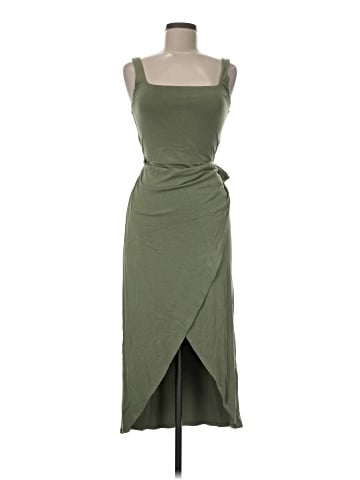Wilfred Casual Dress (view 1)