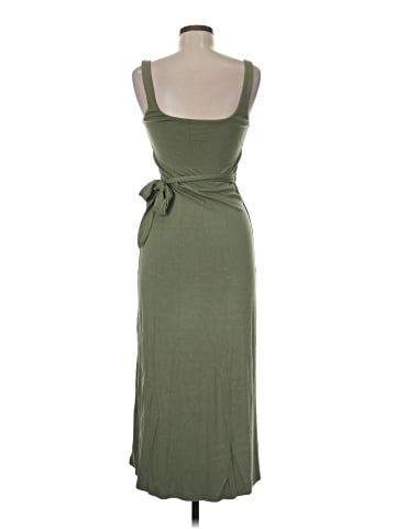 Wilfred Casual Dress (view 2)