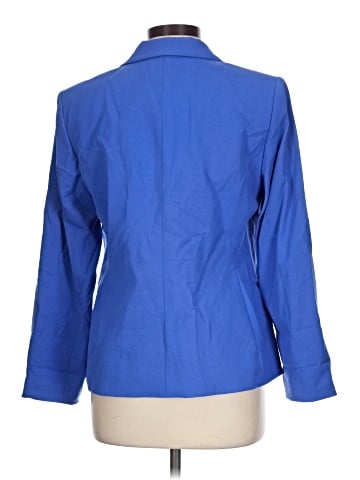 Tahari by ASL Blazer (view 2)