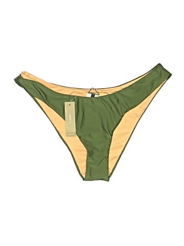 J.Crew Swimsuit Bottoms (view 1)