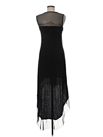 BCBGMAXAZRIA Cocktail Dress (view 2)