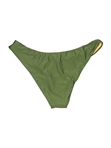J.Crew Swimsuit Bottoms (view 2)