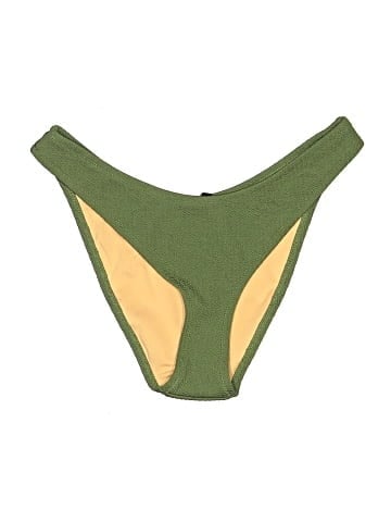 J.Crew Swimsuit Bottoms (view 1)