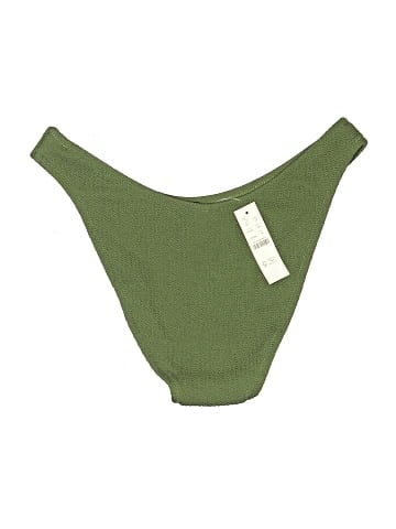 J.Crew Swimsuit Bottoms (view 2)