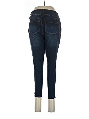 Meri Skye Jeggings (view 2)