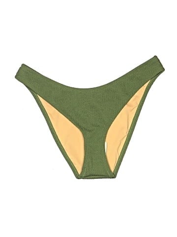 J.Crew Swimsuit Bottoms (view 1)