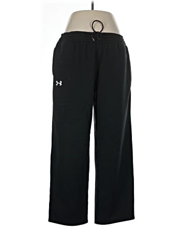 Under Armour Track Pants (view 1)