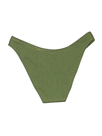 J.Crew Swimsuit Bottoms (view 2)