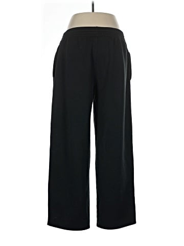 Under Armour Track Pants (view 2)