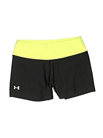 Under Armour Athletic Shorts (view 1)